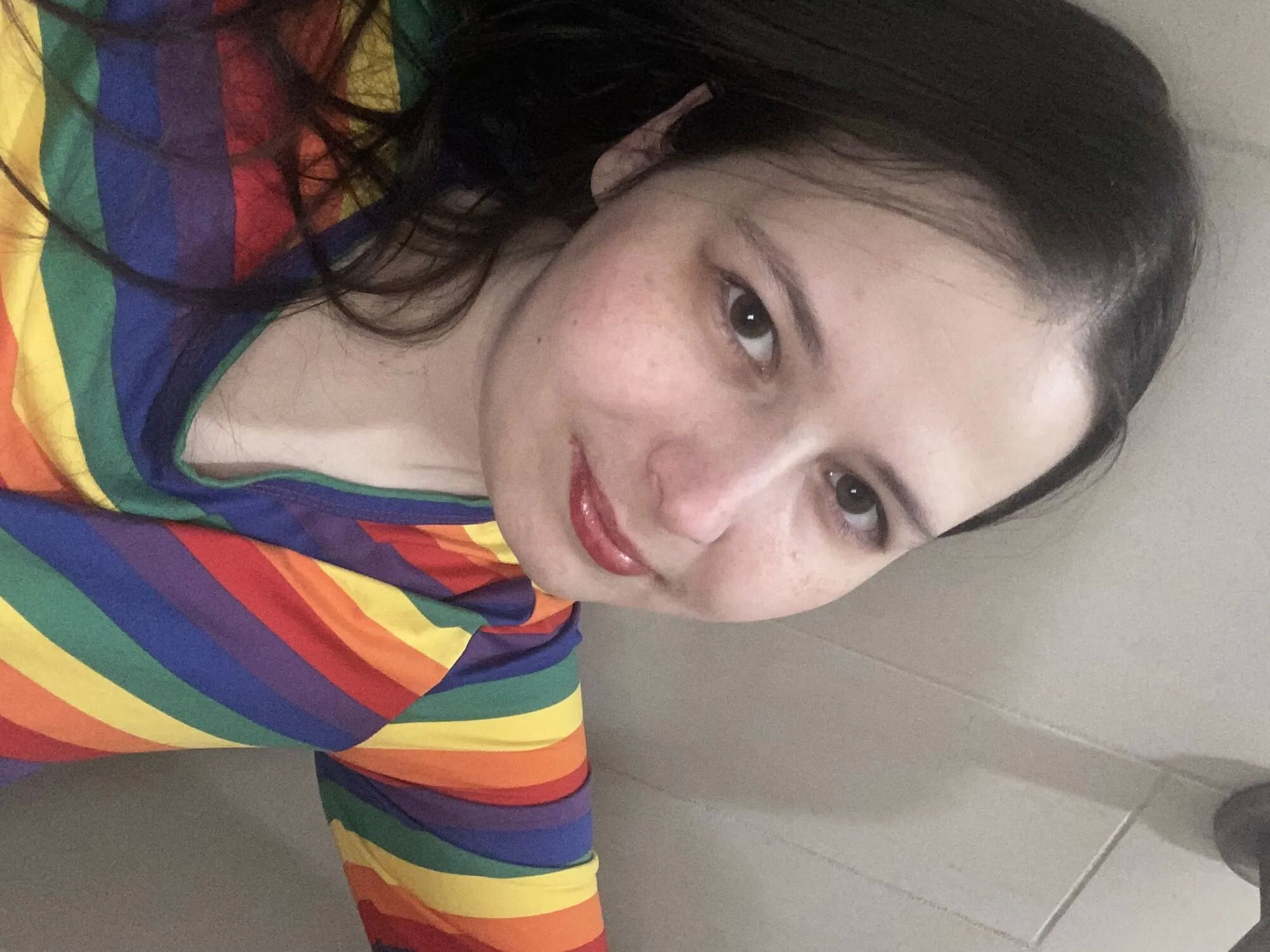 SFW - 38 Pics