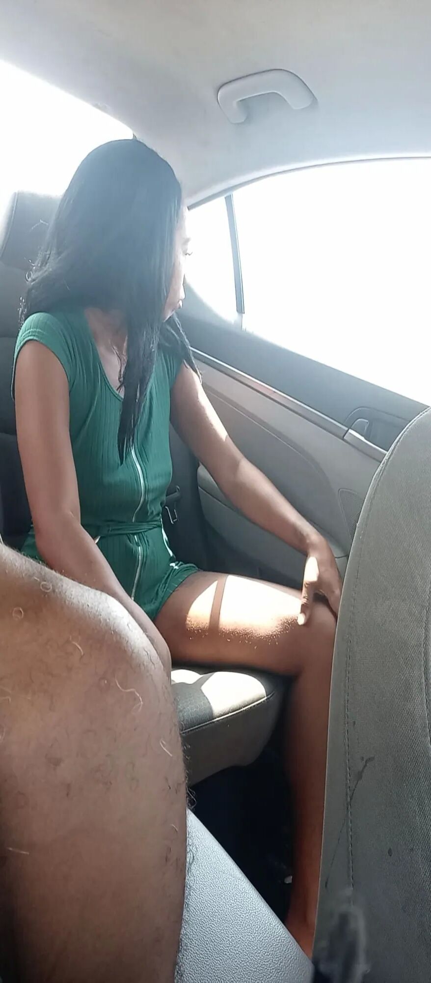 Very Sexy Hood Milf - 225 Pics