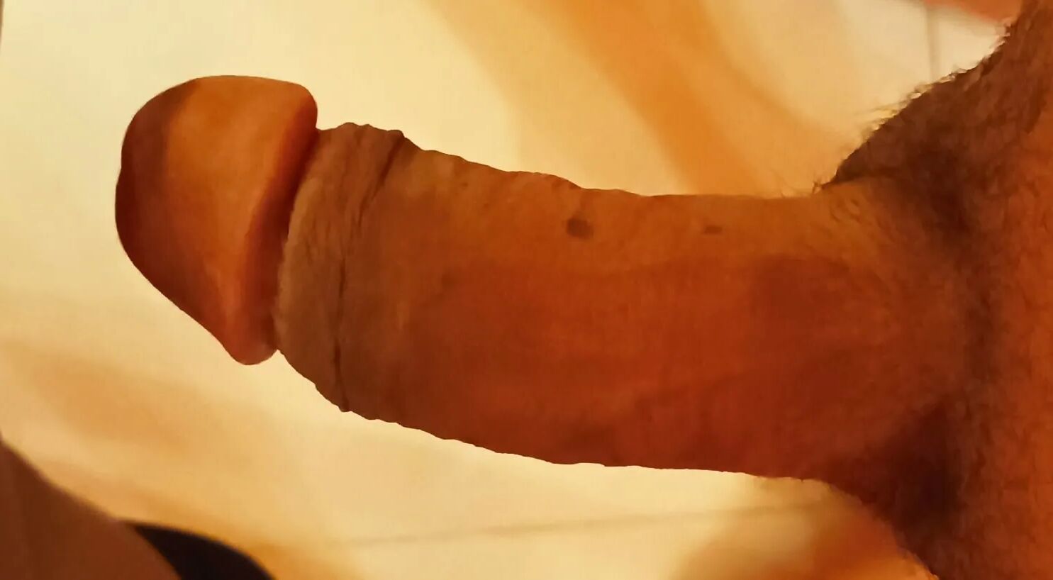 Wife ebony - 15 Pics