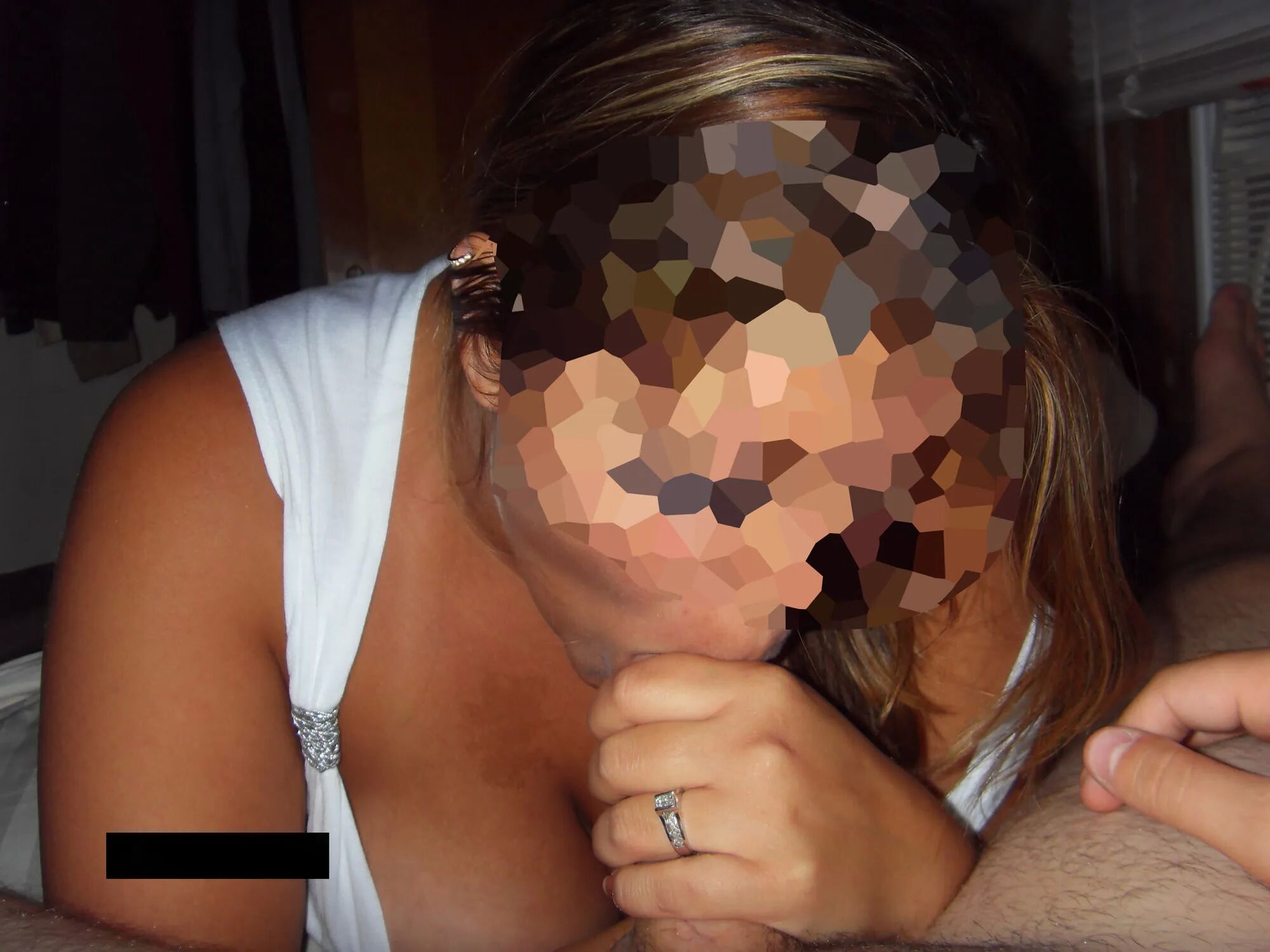 Suck And Fuck - 24 Pics