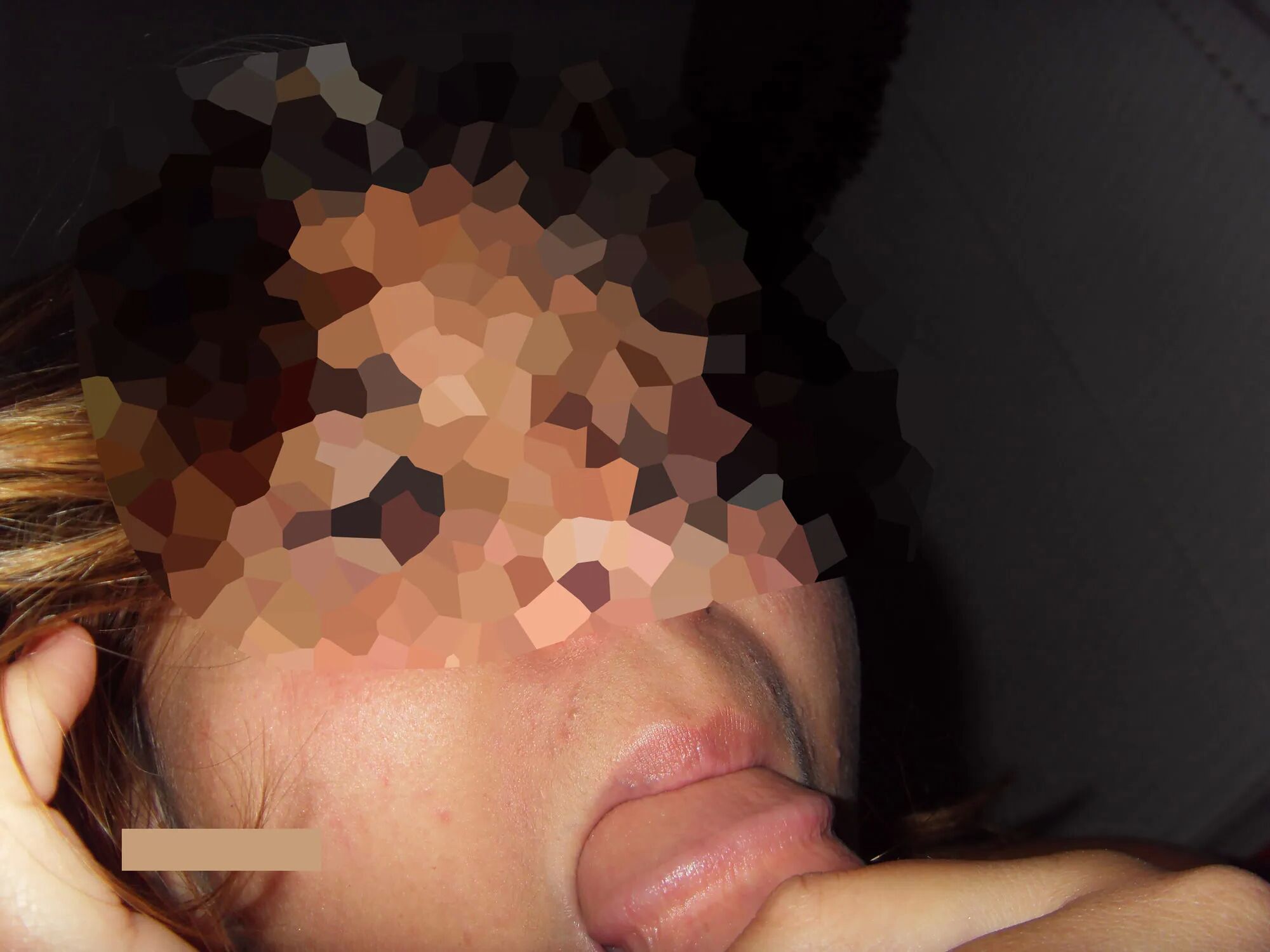 Suck And Fuck - 24 Pics