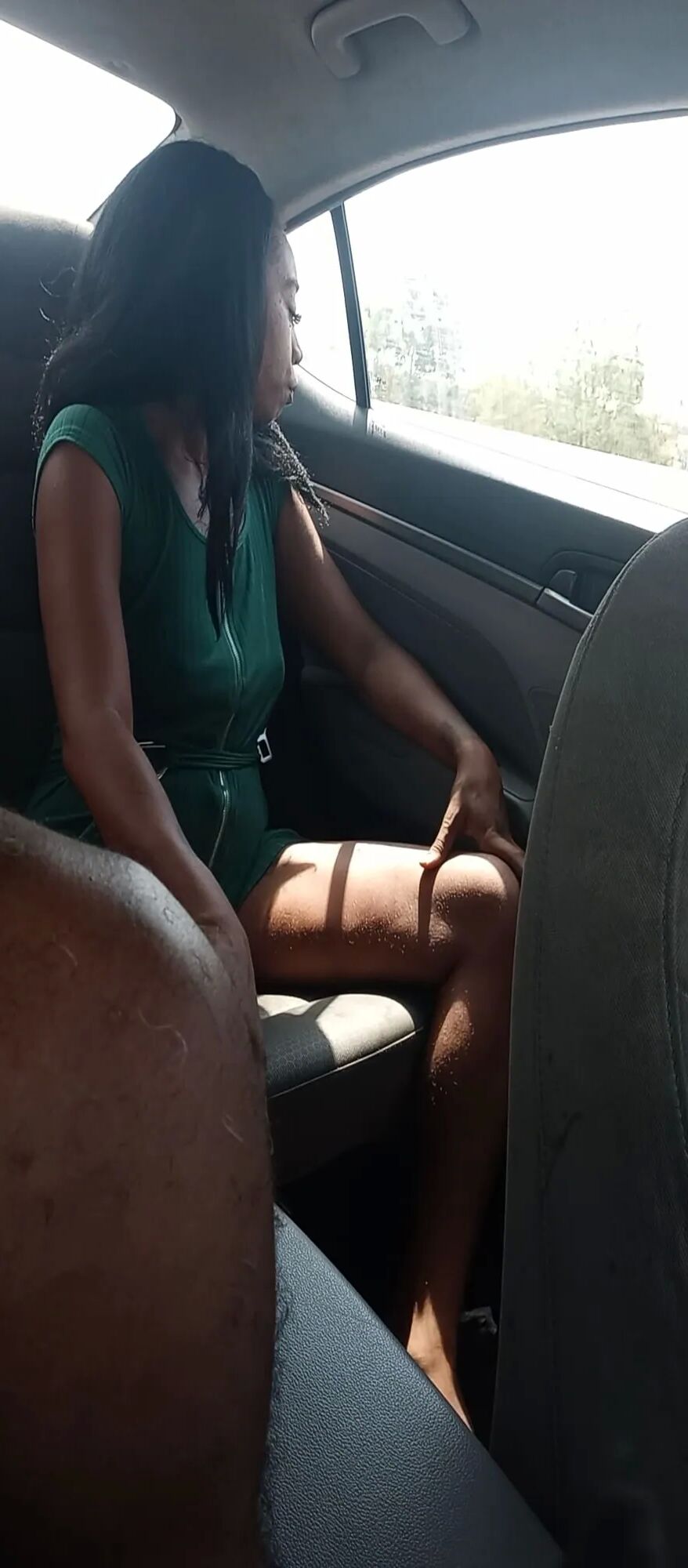 Very Sexy Hood Milf - 225 Pics