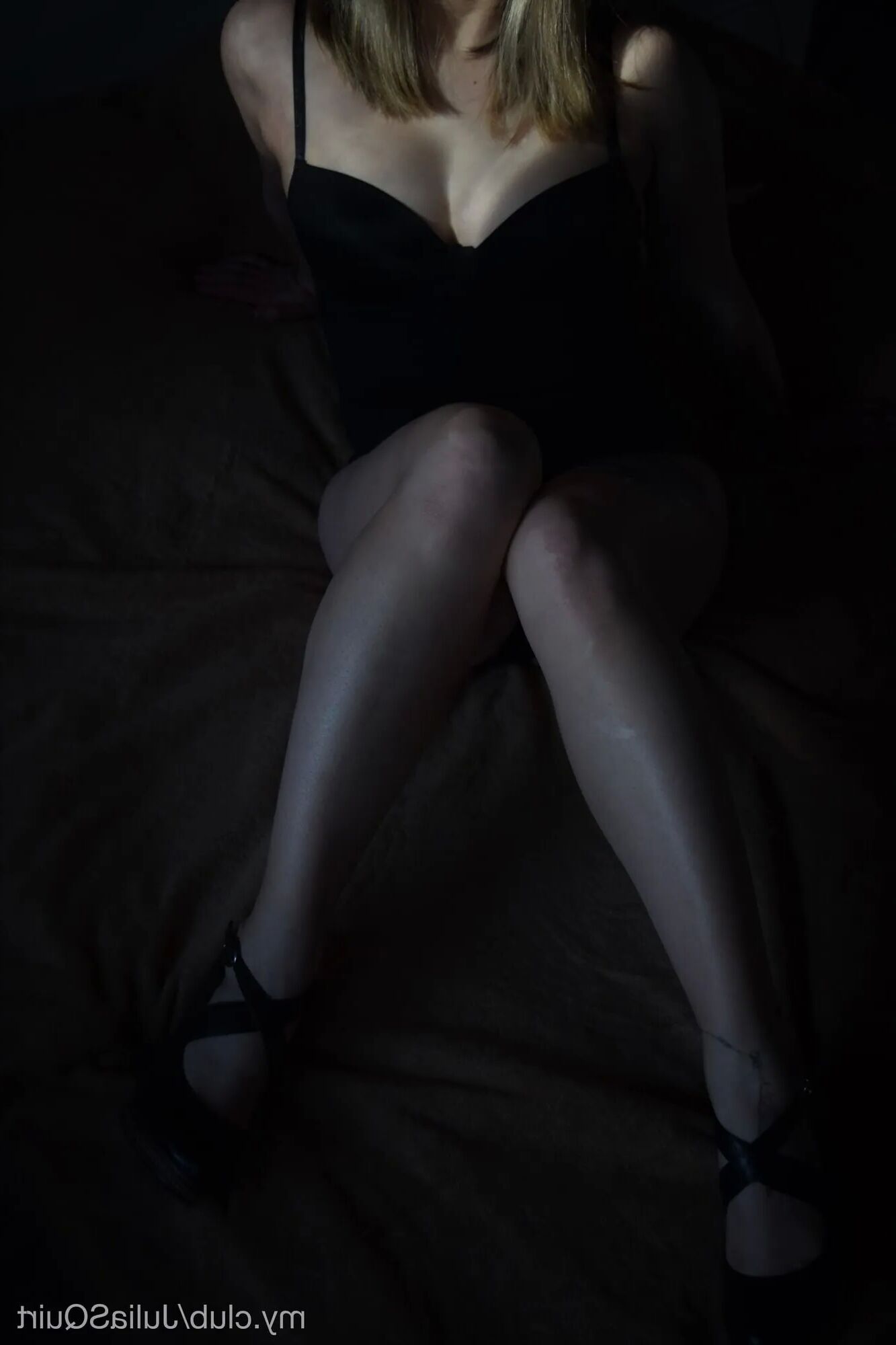 JuliaSQuirt Free Photos - 47 Pics