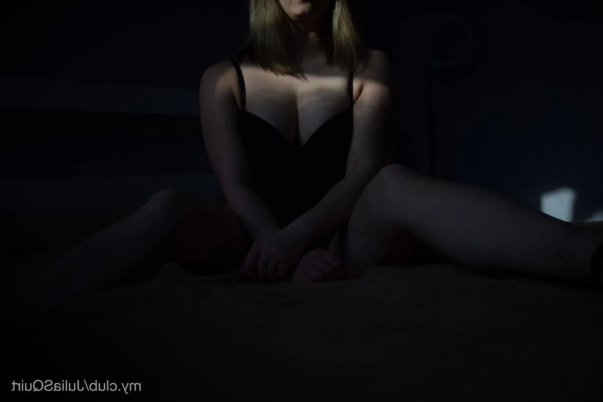 JuliaSQuirt Free Photos - 47 Pics