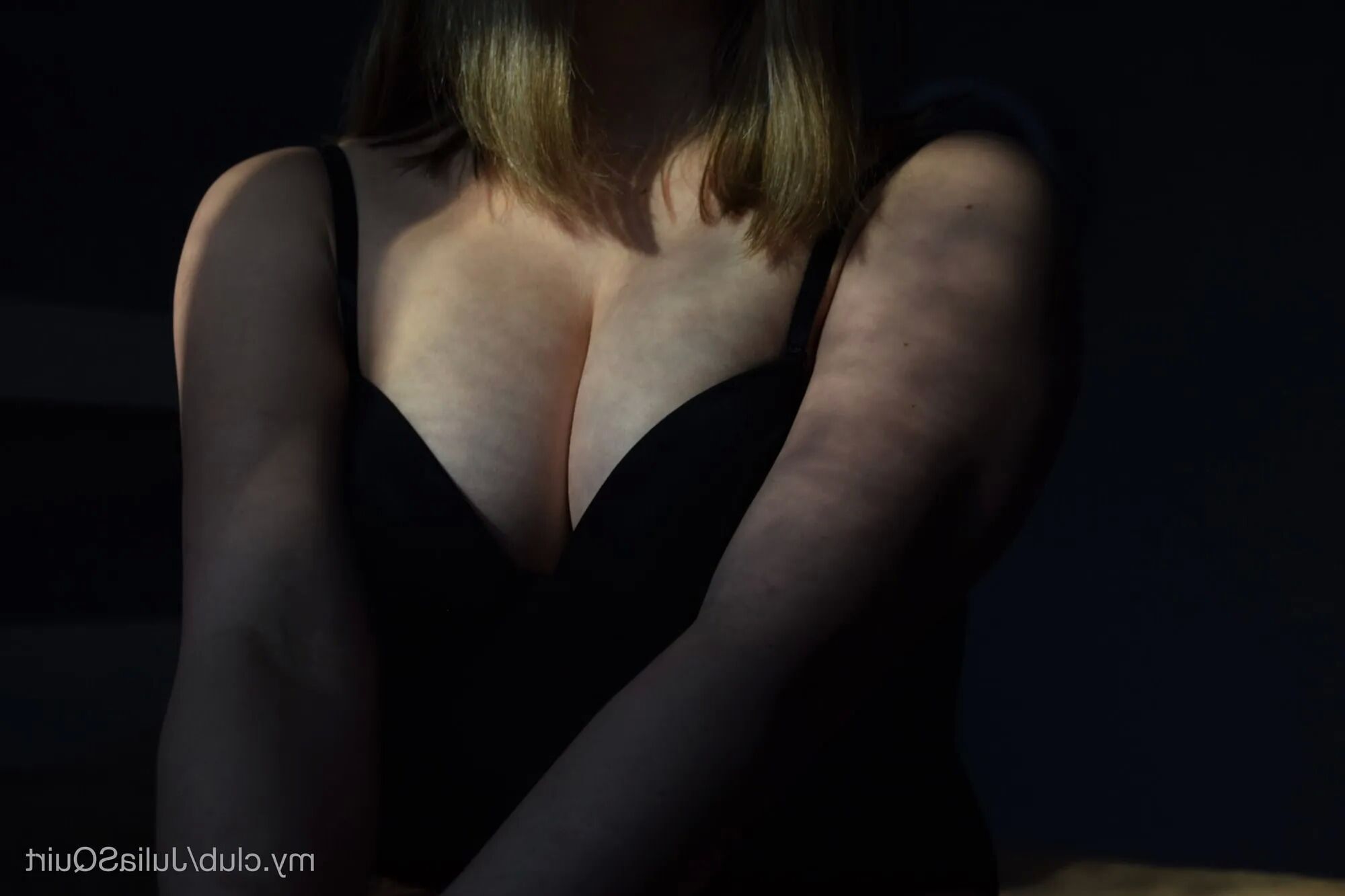JuliaSQuirt Free Photos - 47 Pics