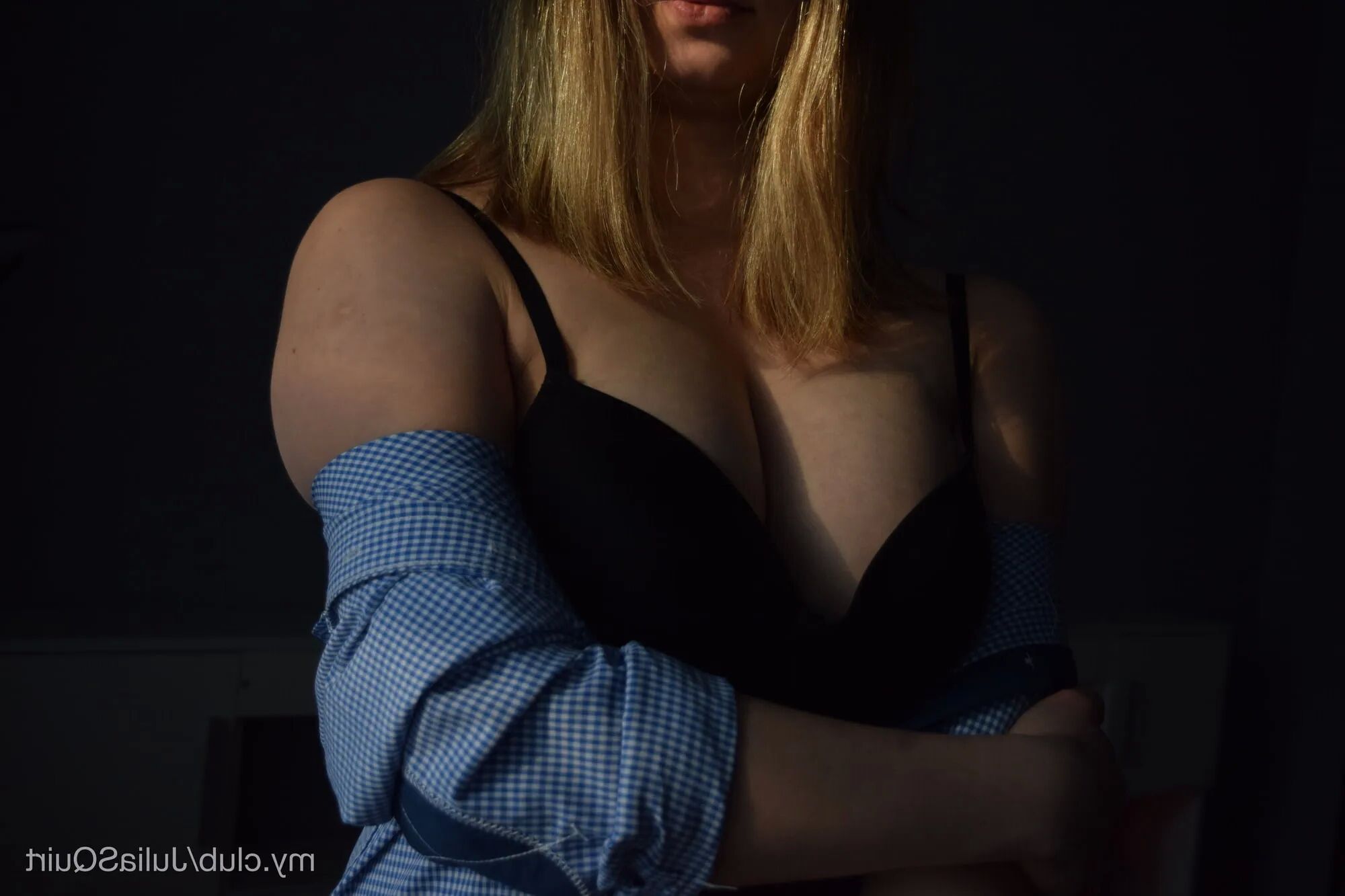 JuliaSQuirt Free Photos - 47 Pics