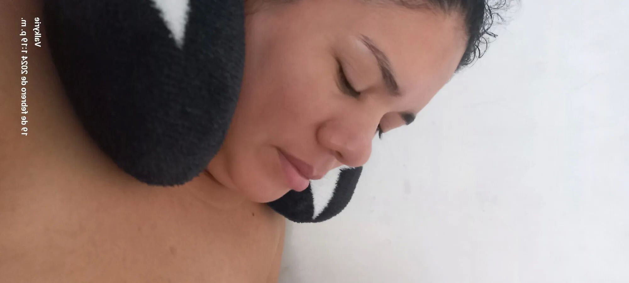 Valkyrie mamando delicioso - 44 Pics