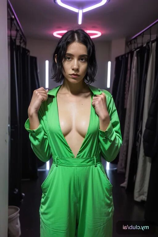 Alice Free Photos - 46 Pics