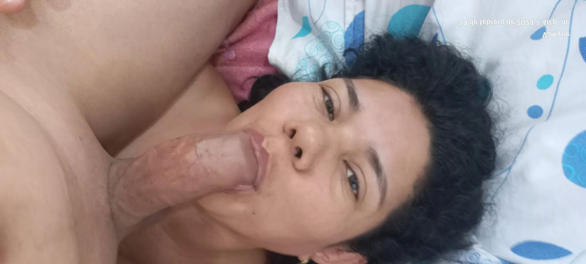 Valkyrie mamando delicioso - 44 Pics