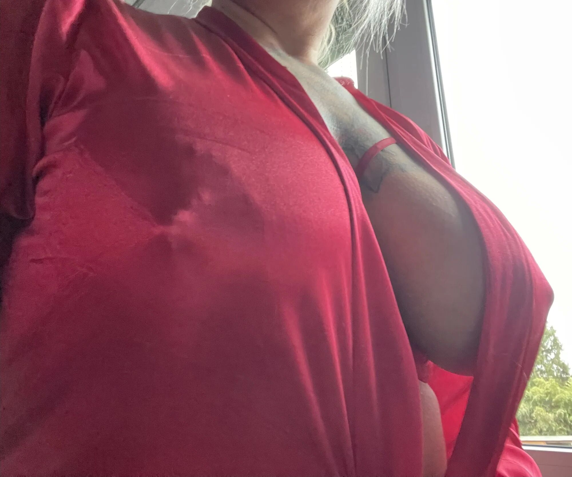 Body Love - 16 Pics