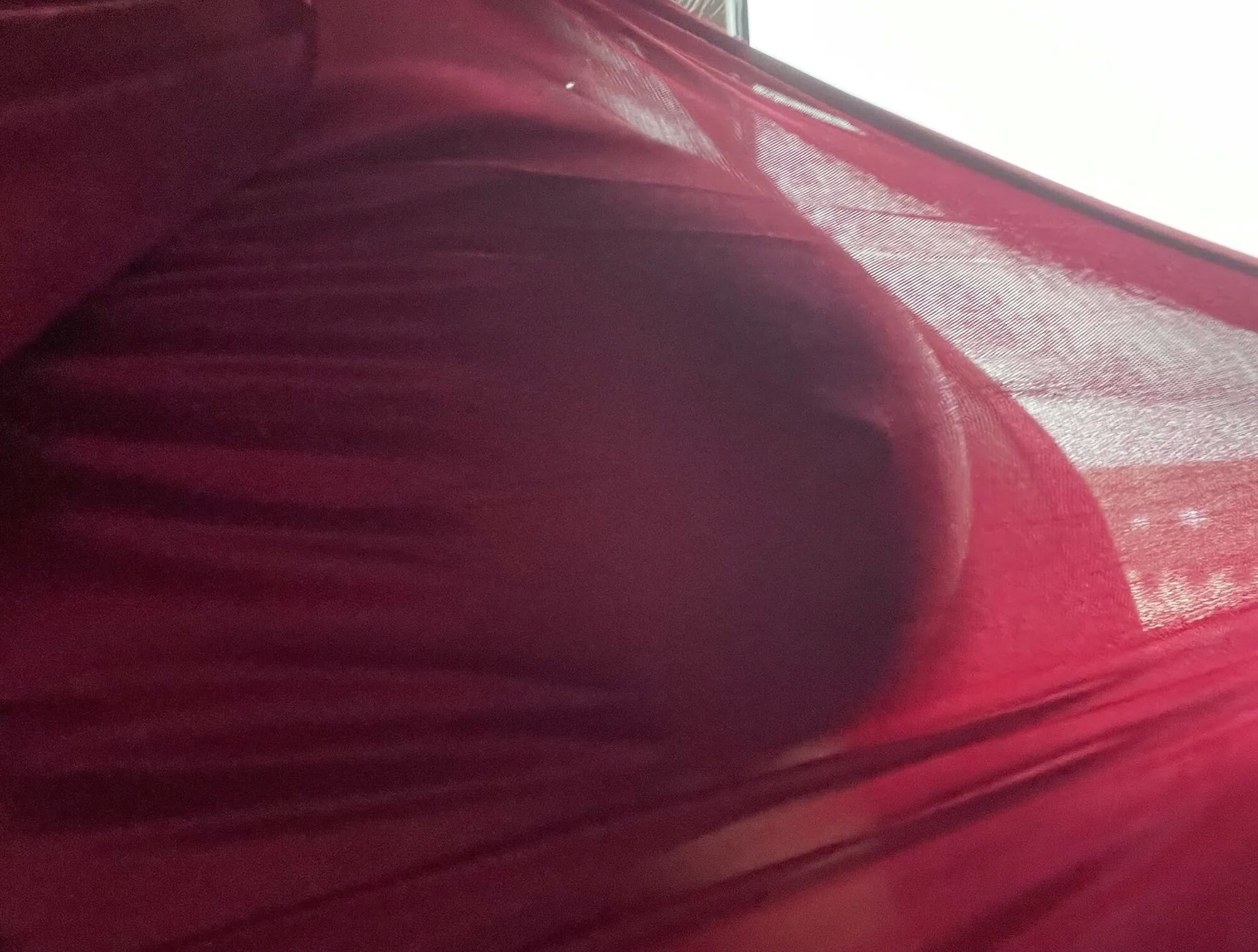 Body Love - 16 Pics