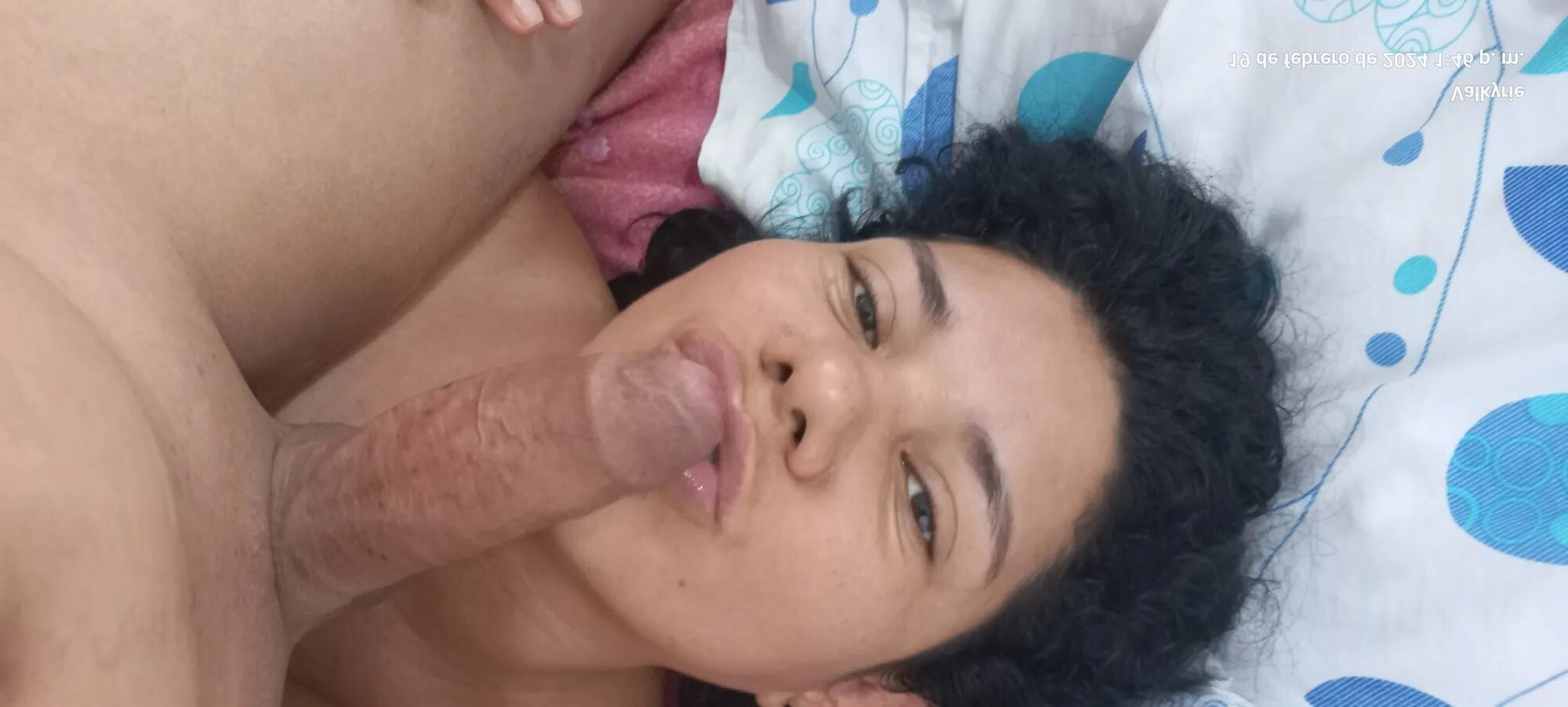 Valkyrie mamando delicioso - 44 Pics