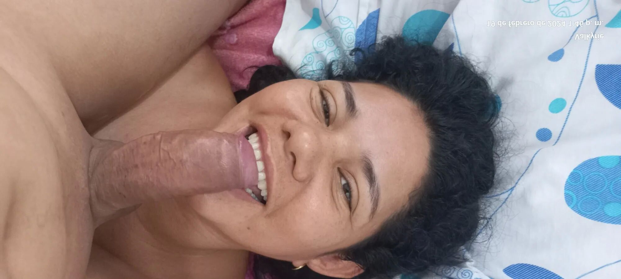 Valkyrie mamando delicioso - 44 Pics