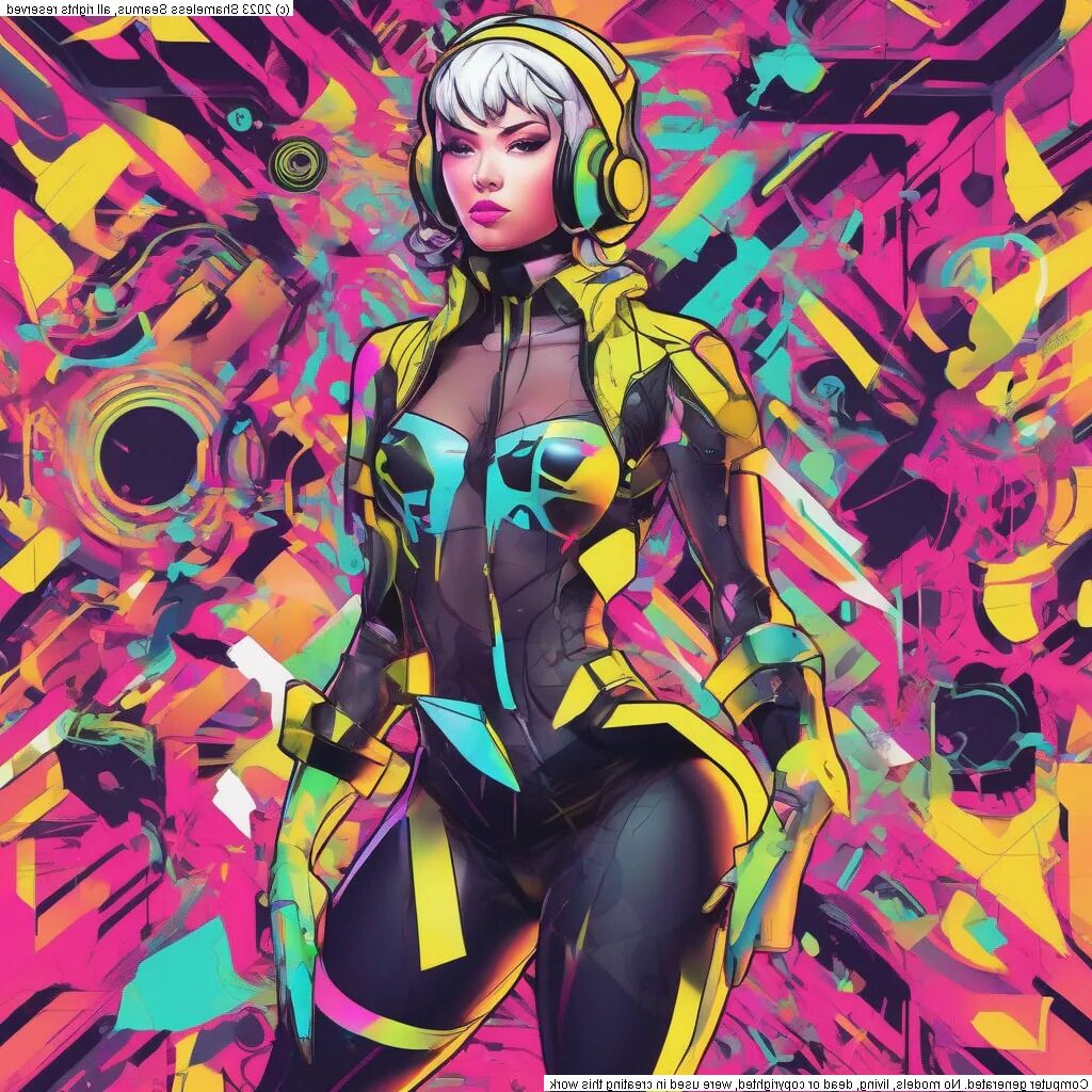 Explosive Art - 38 Pics