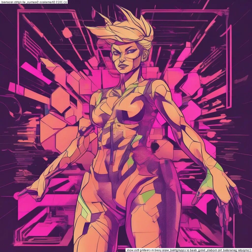 Explosive Art - 38 Pics