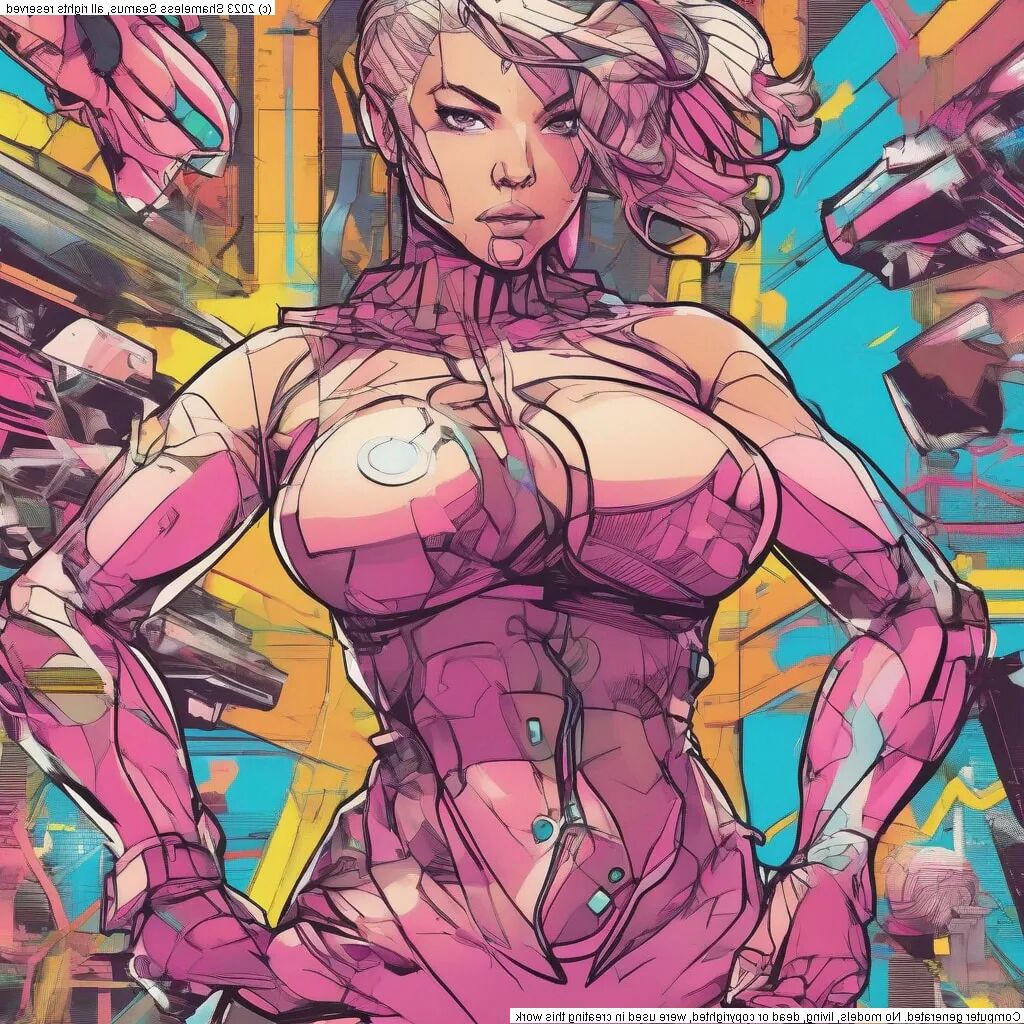 Explosive Art - 38 Pics