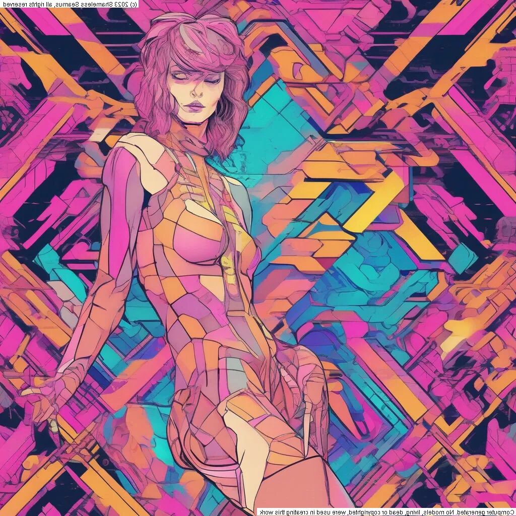 Explosive Art - 38 Pics