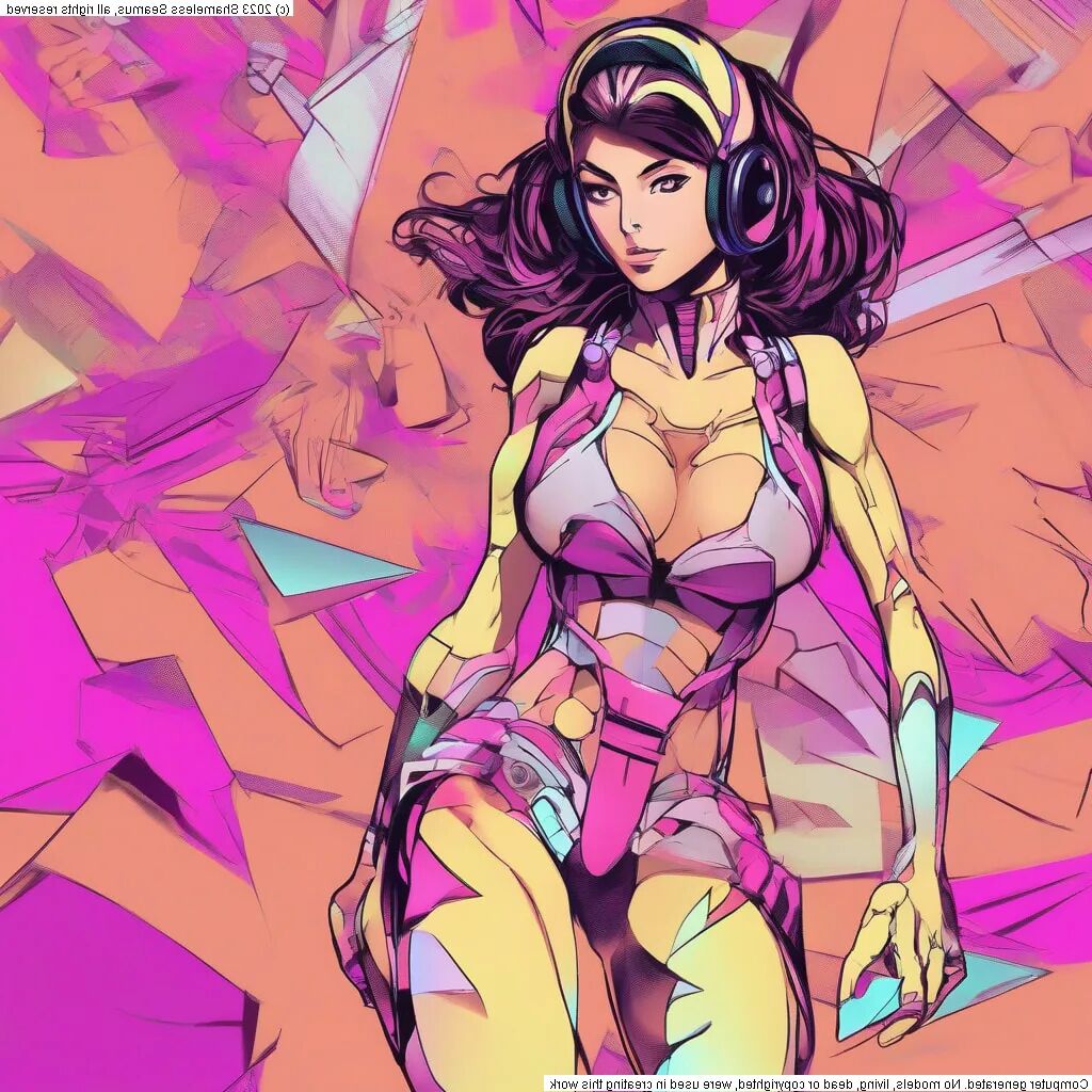 Explosive Art - 38 Pics