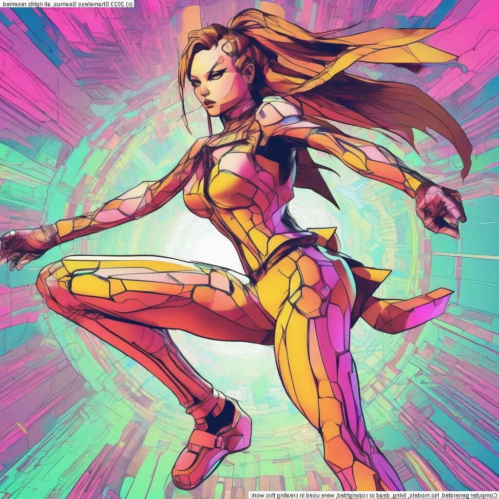 Explosive Art - 38 Pics