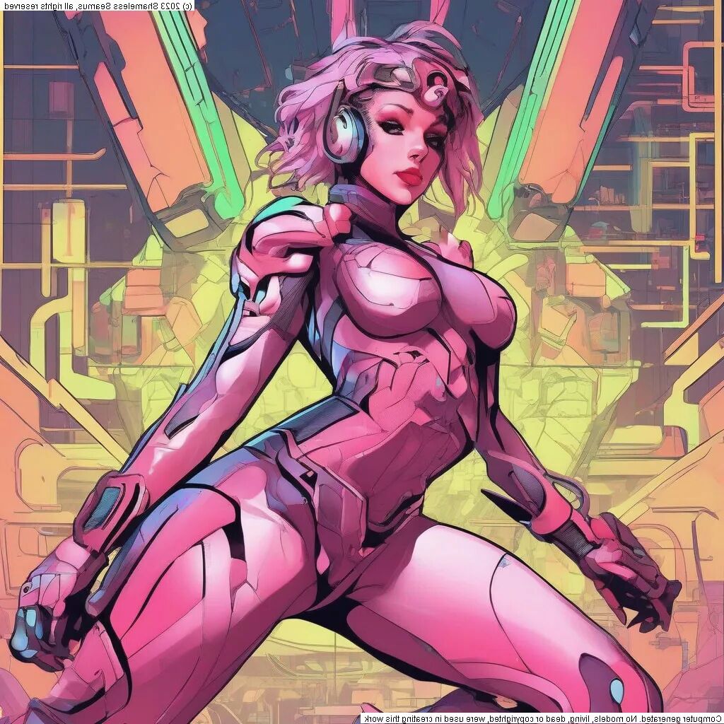 Explosive Art - 38 Pics