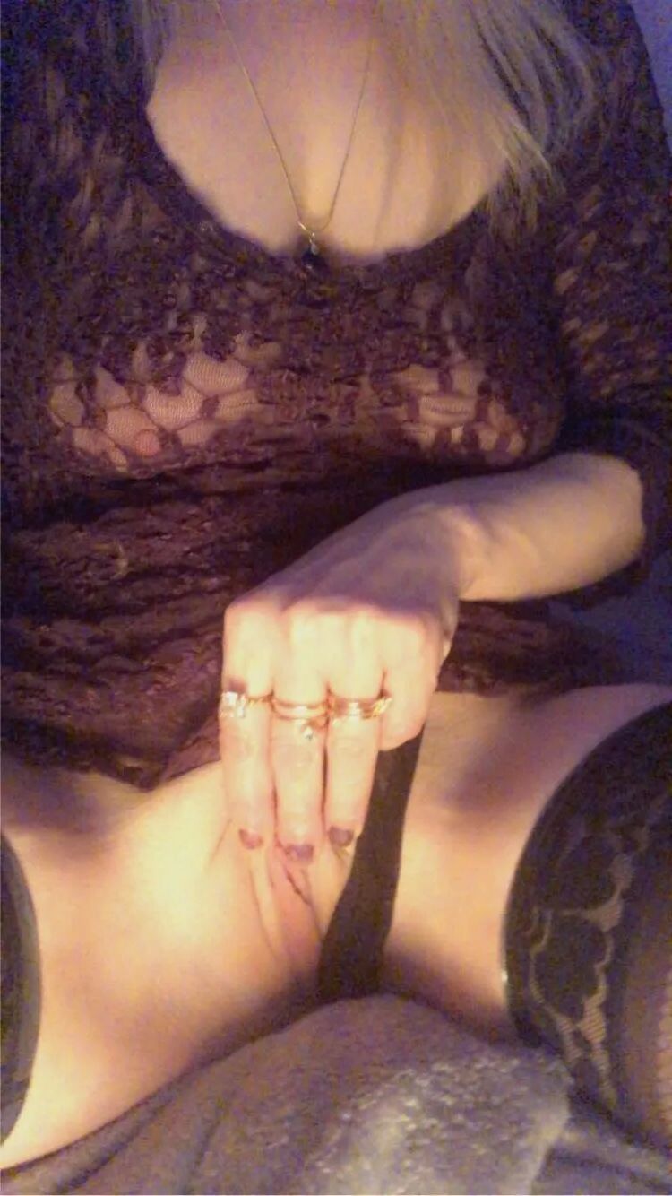 Sexy pics #2 - 10 Pics