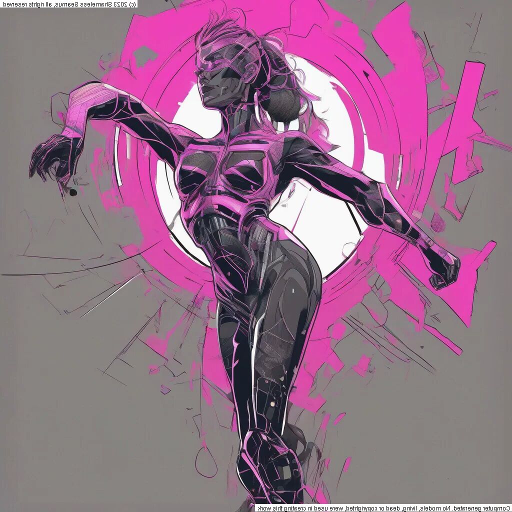 Explosive Art - 38 Pics