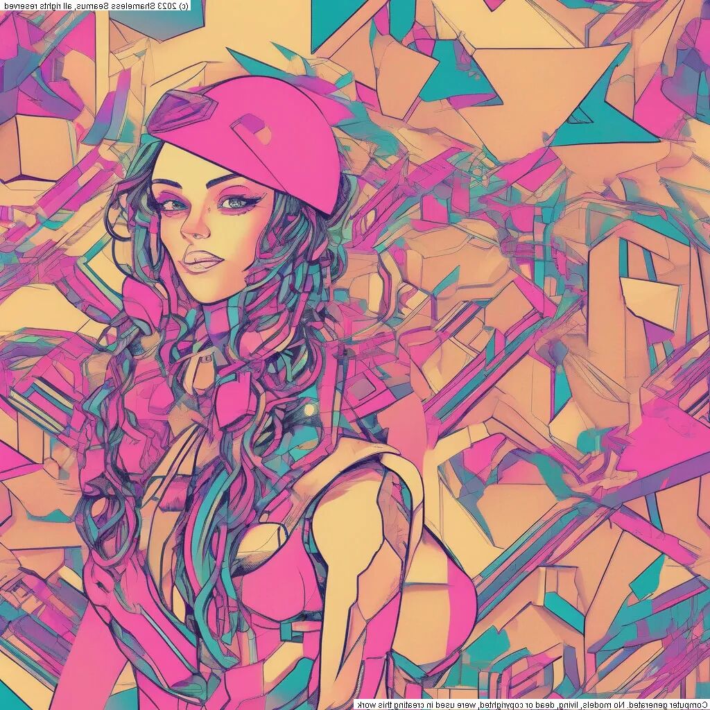 Explosive Art - 38 Pics