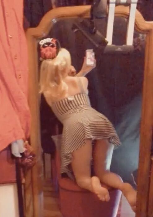 Sexy pics #2 - 10 Pics