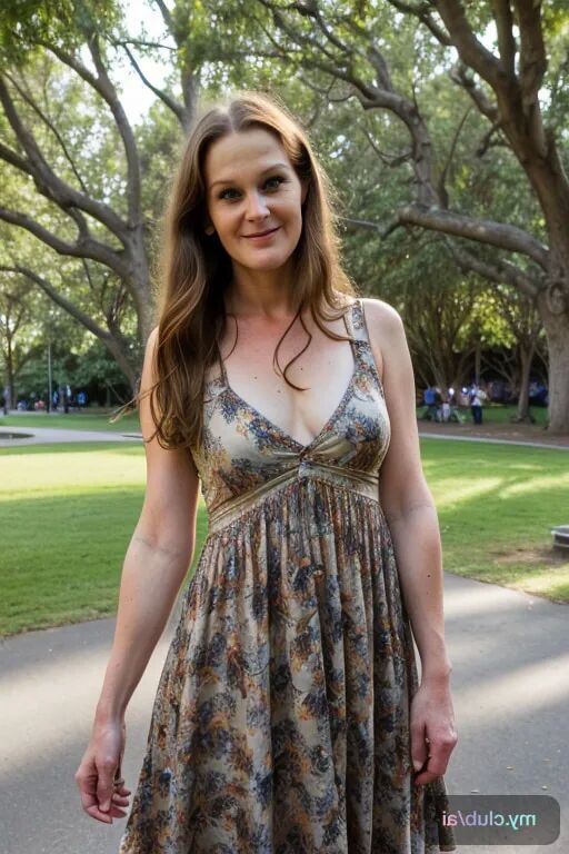 Bittchybecky Free Photos - 48 Pics