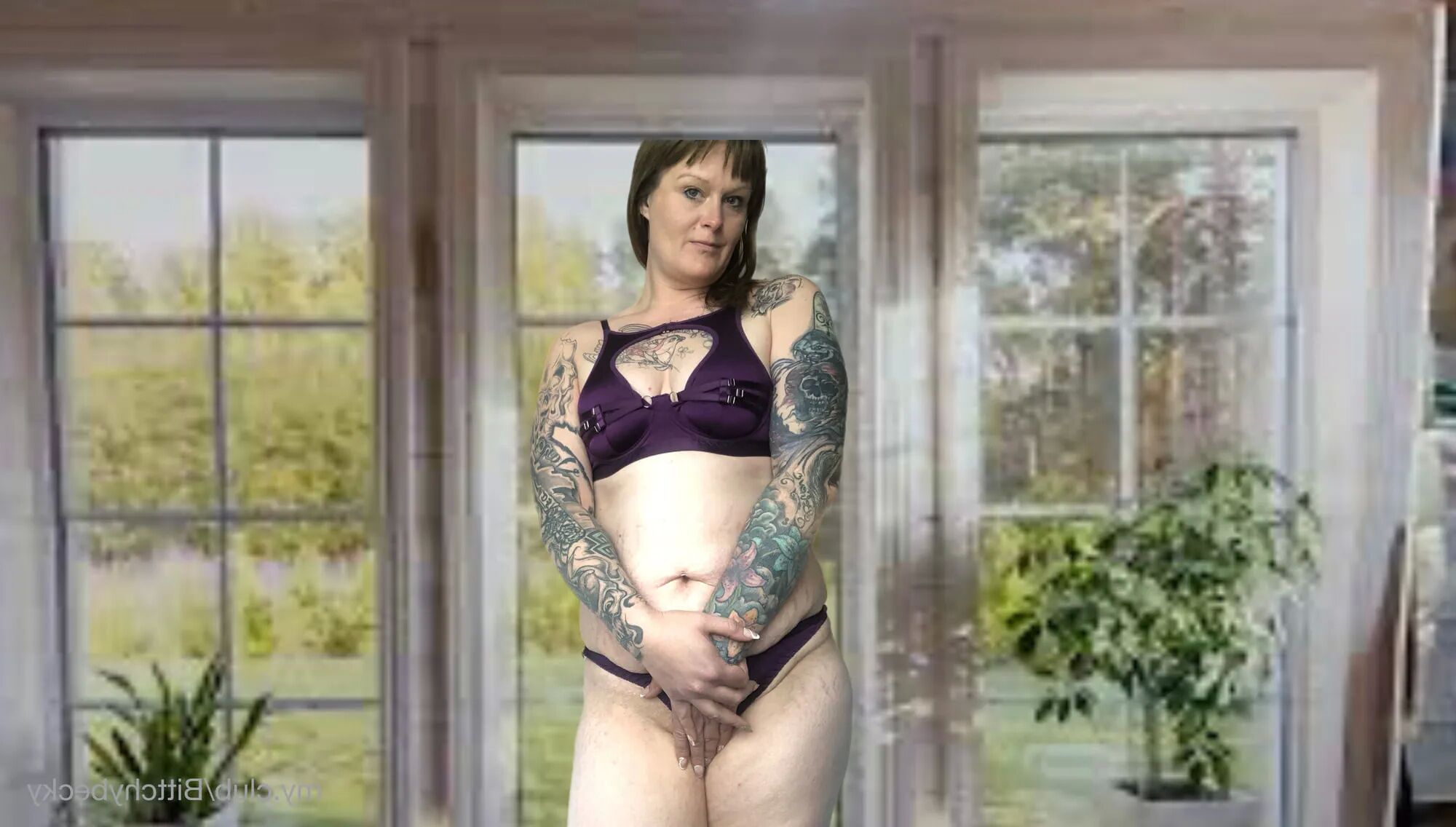 Bittchybecky Free Photos - 48 Pics