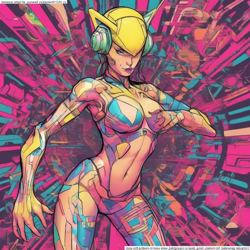 Explosive Art - 38 Pics