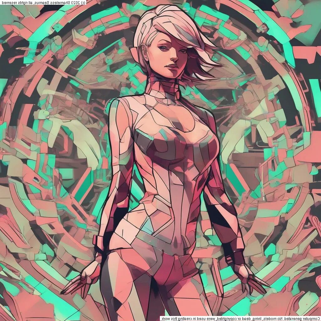Explosive Art - 38 Pics