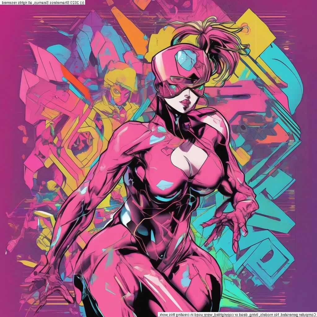 Explosive Art - 38 Pics