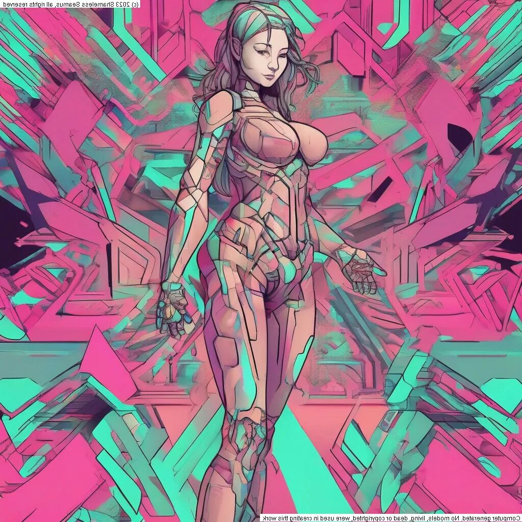 Explosive Art - 38 Pics