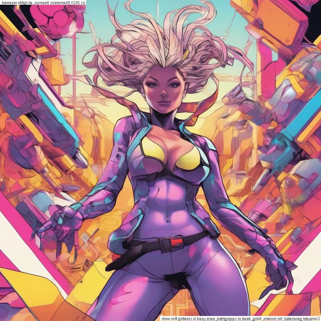 Explosive Art - 38 Pics
