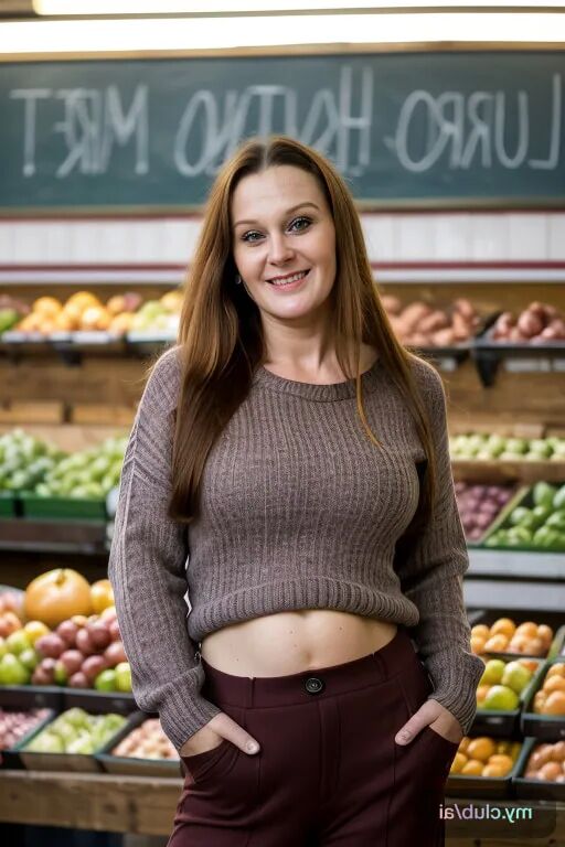 Bittchybecky Free Photos - 48 Pics