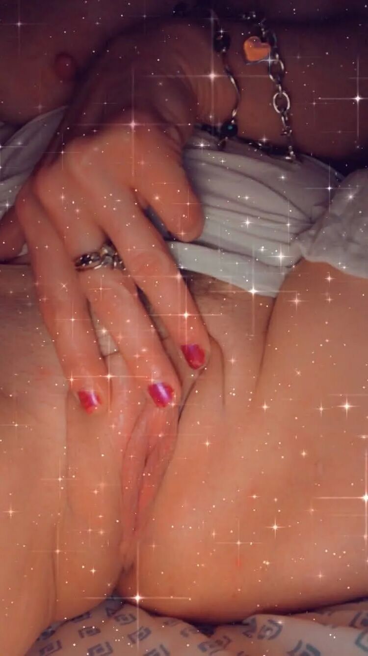 Sexy pics #2 - 10 Pics