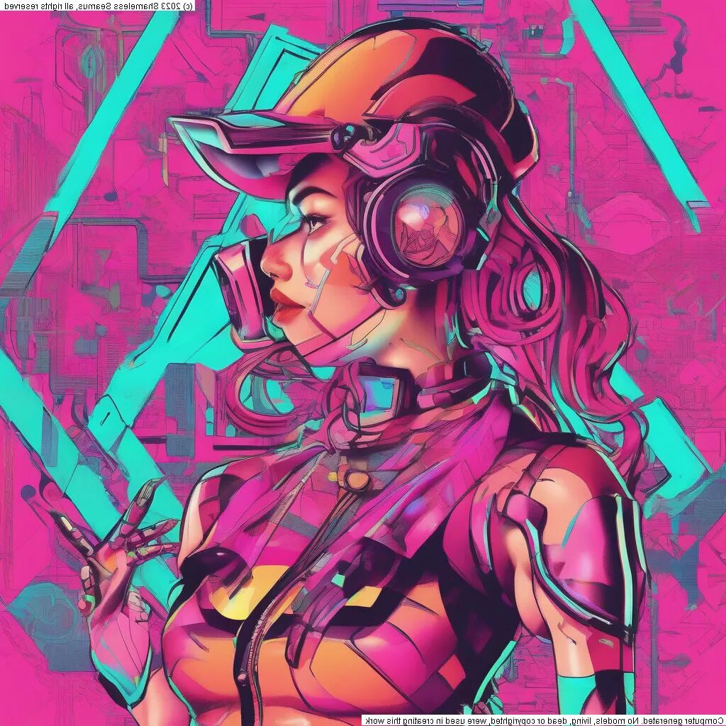 Explosive Art - 38 Pics