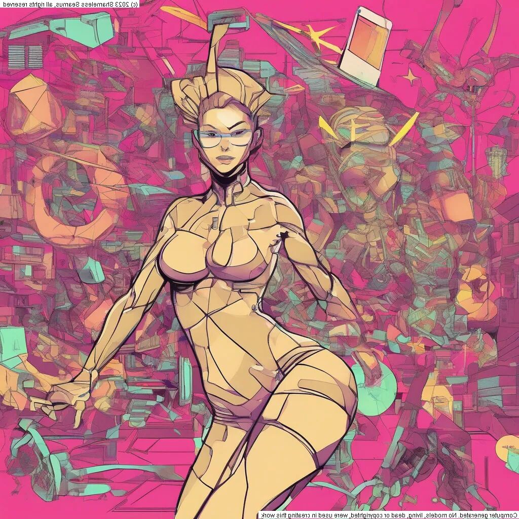 Explosive Art - 38 Pics