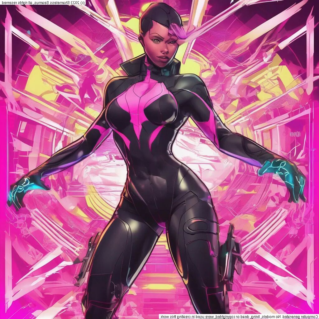 Explosive Art - 38 Pics