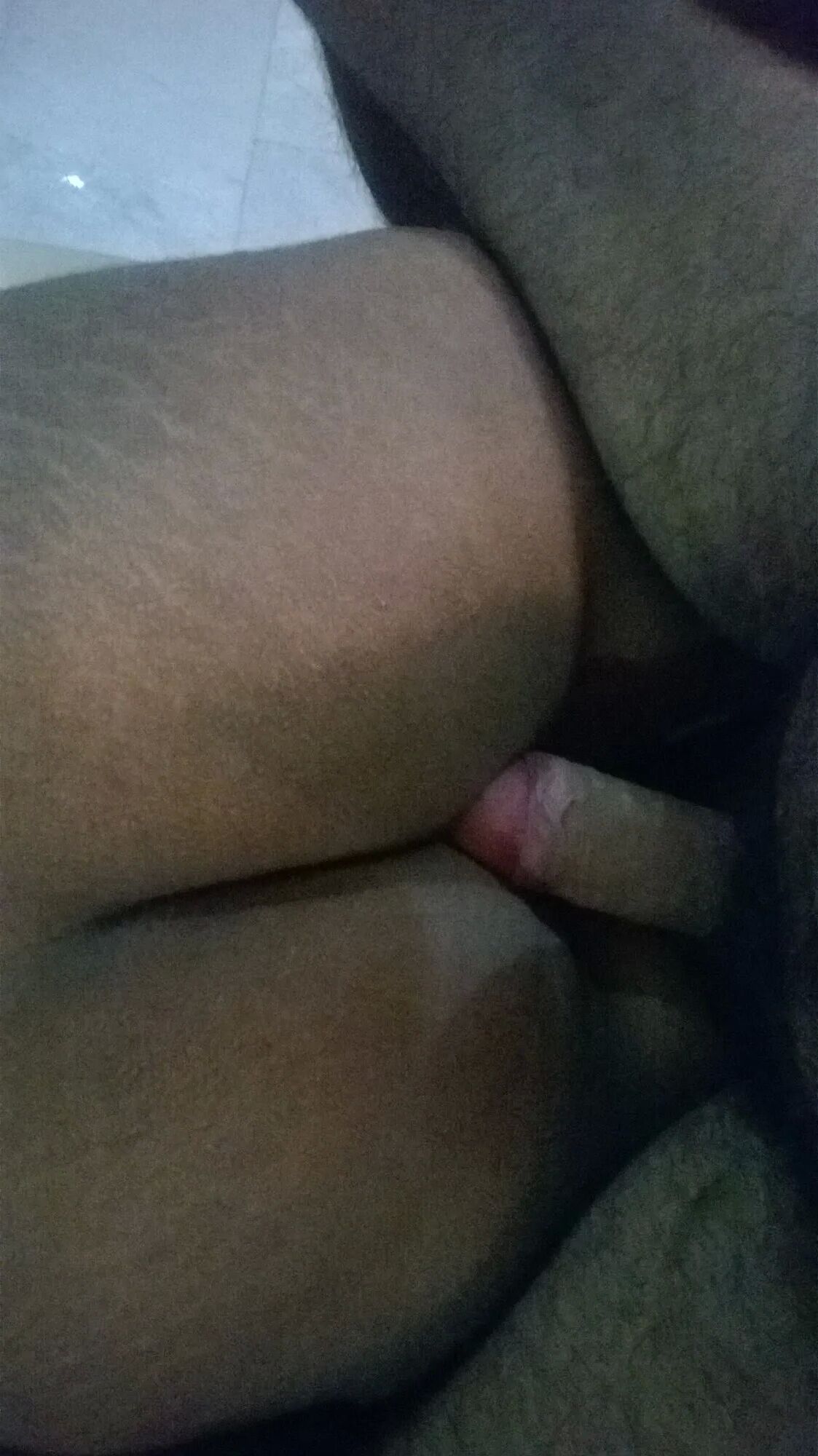 Fucking My Cheater whore wife Priya in hotel - 36 Pics