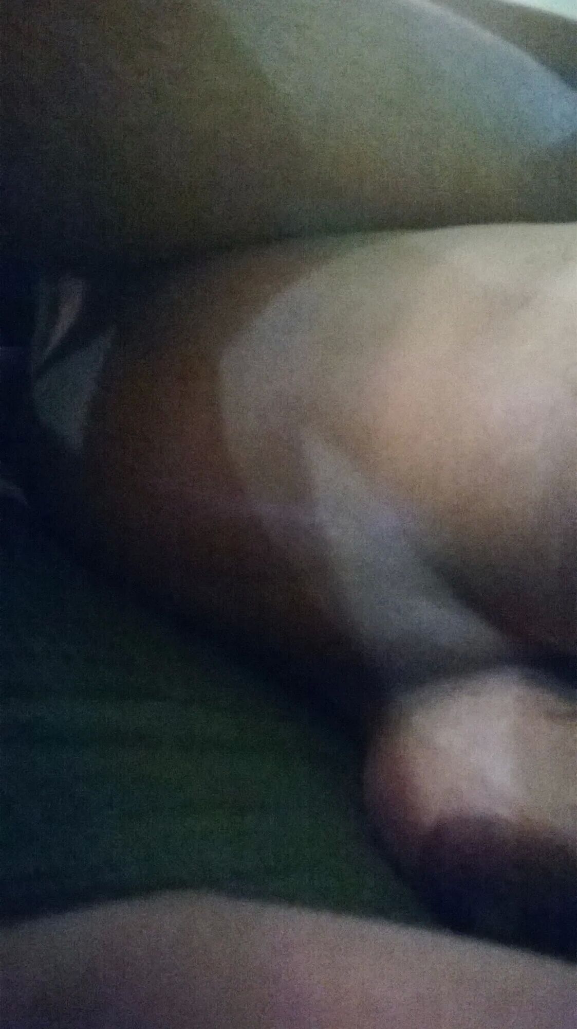 Fucking My Cheater whore wife Priya in hotel - 36 Pics