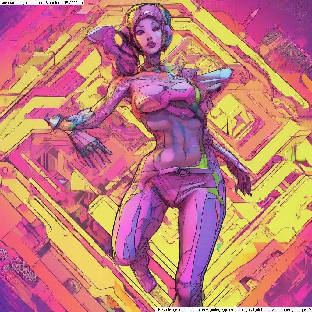 Explosive Art - 38 Pics