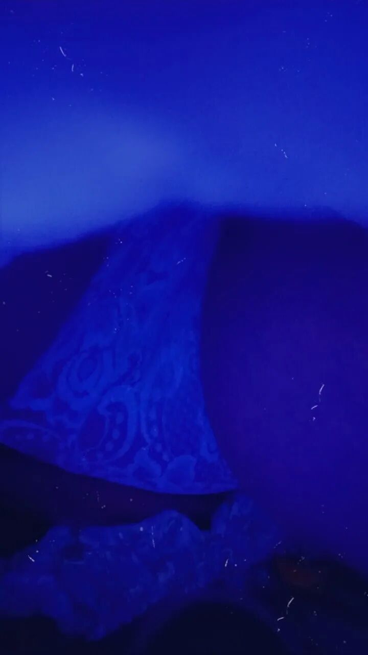 Naked pussy - 55 Pics