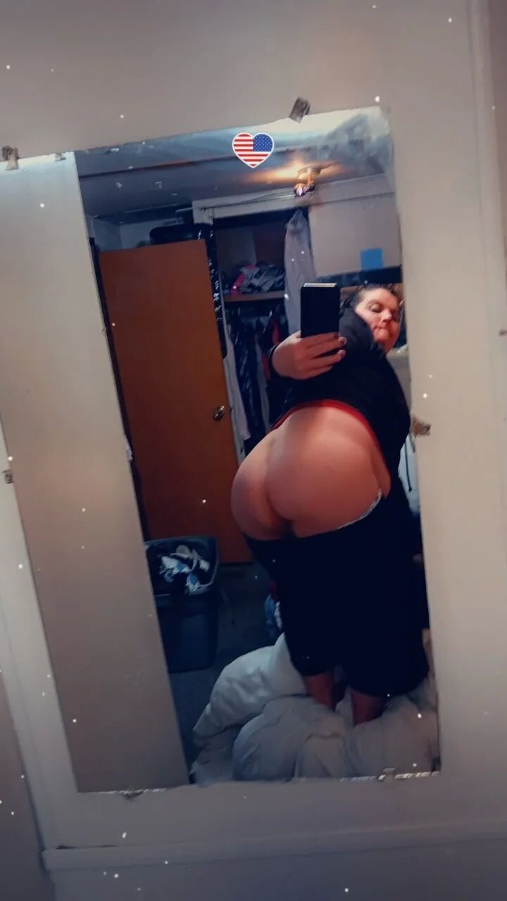 Naked pussy - 55 Pics