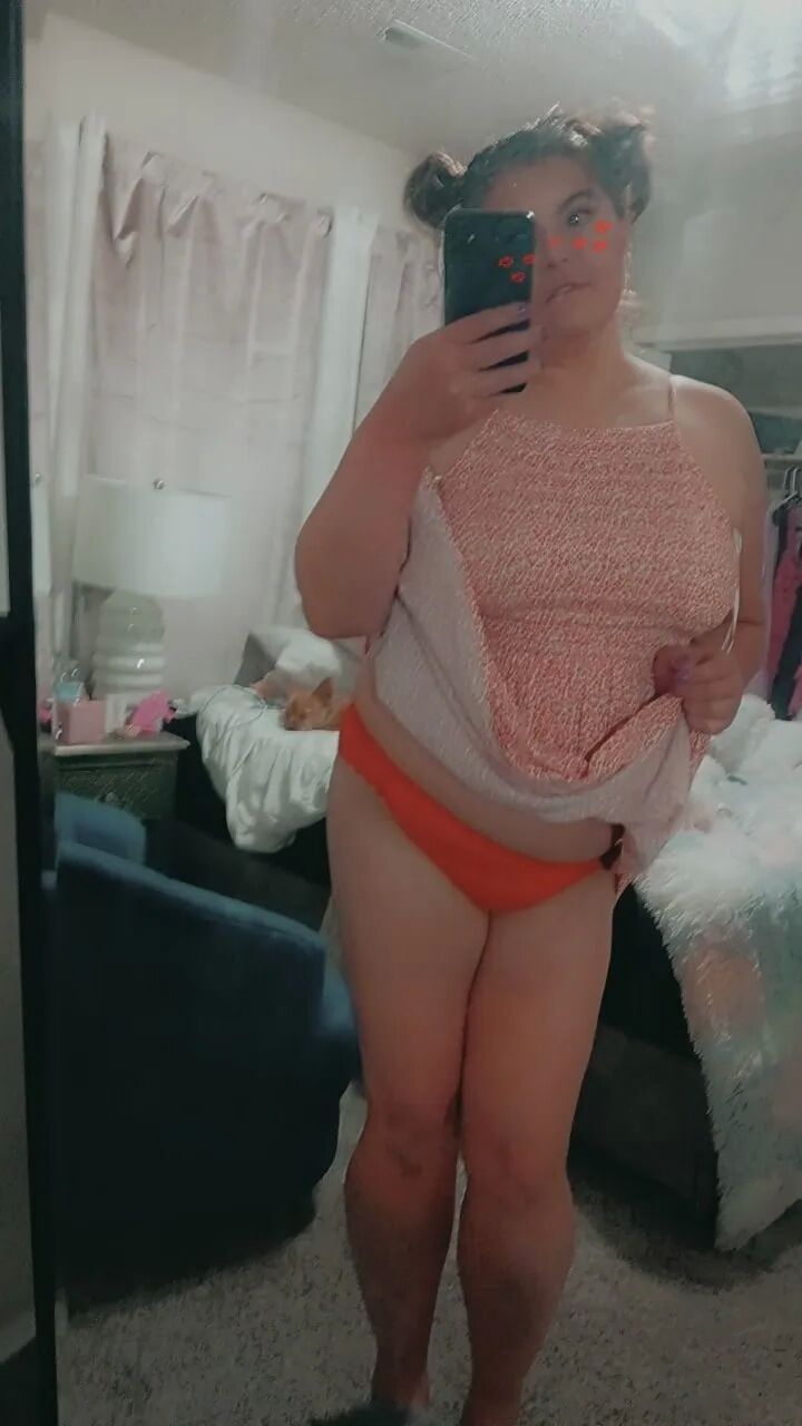 Naked pussy - 55 Pics