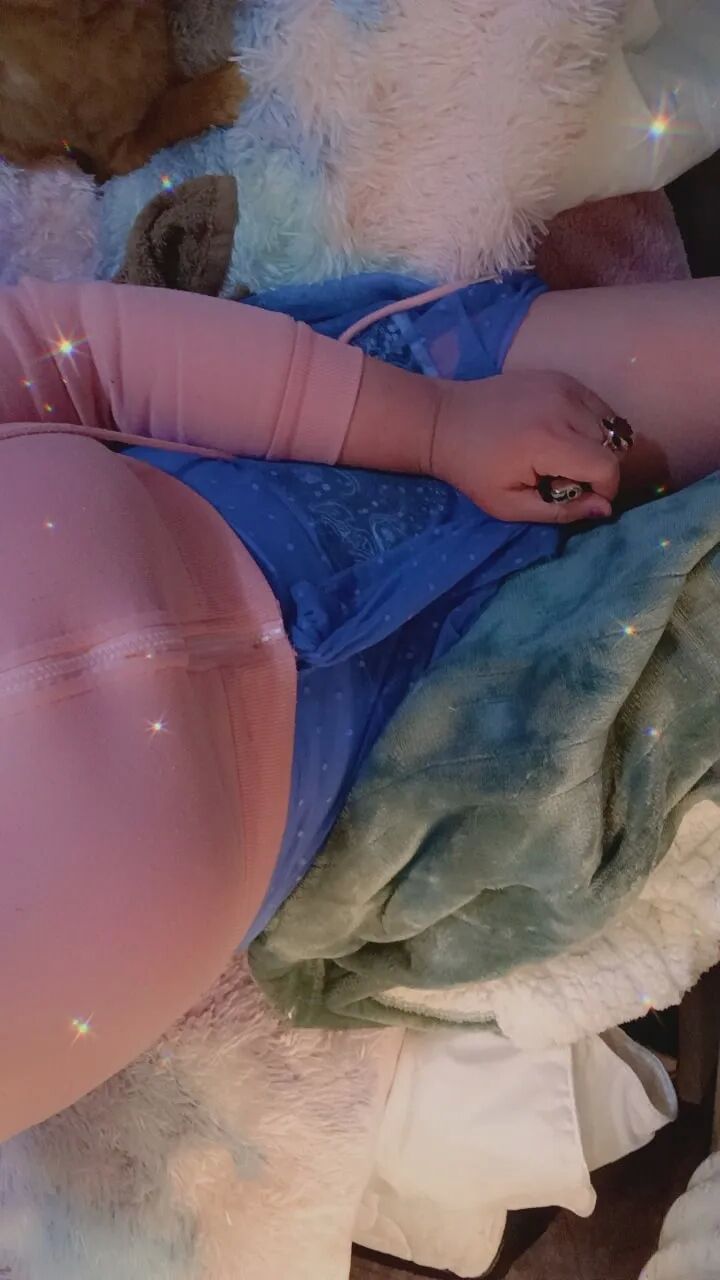 Naked pussy - 55 Pics