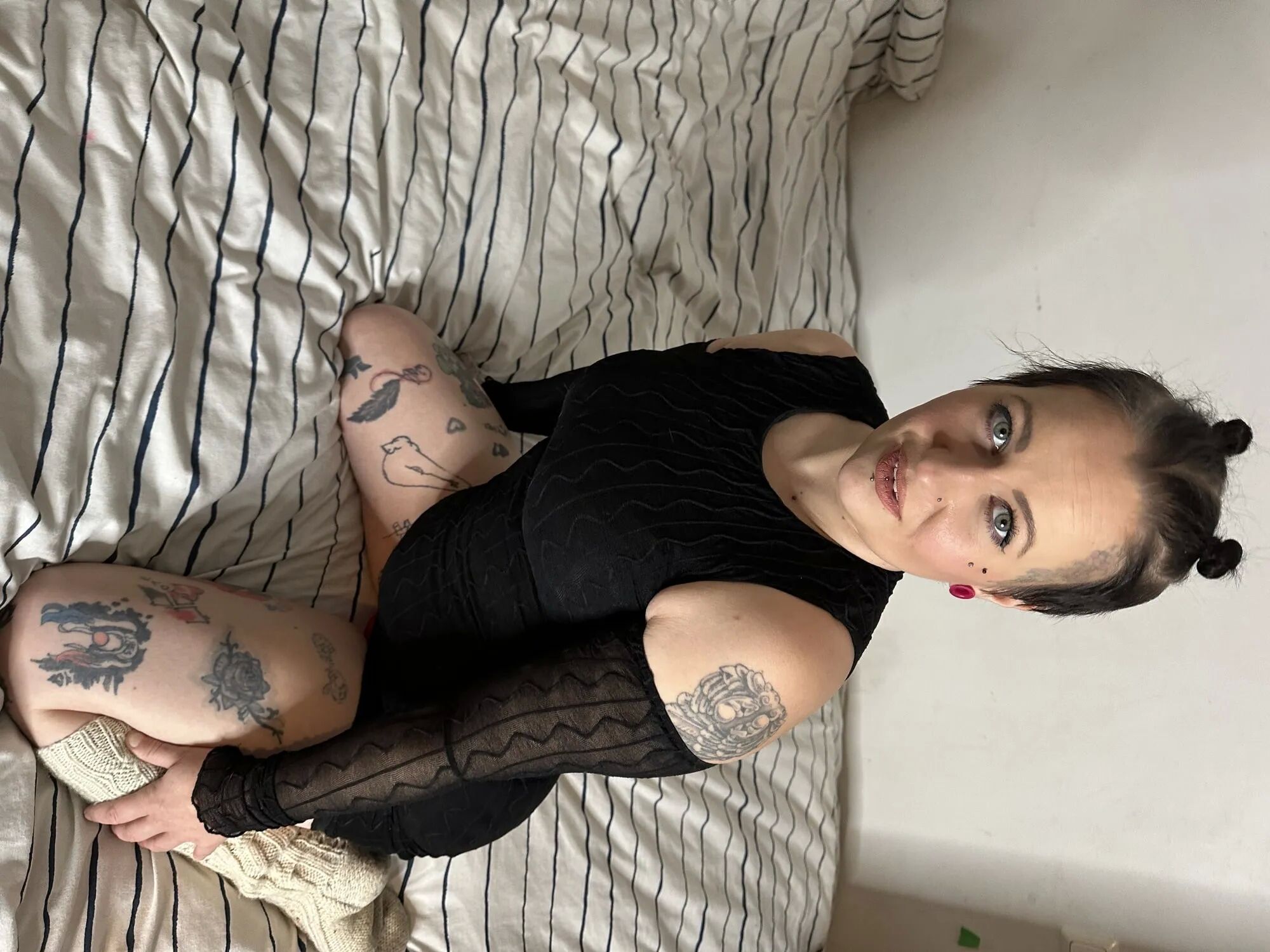 Just me - 8 Pics