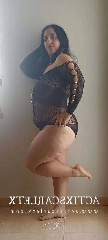 NEW UNDERWEAR - 7 Pics