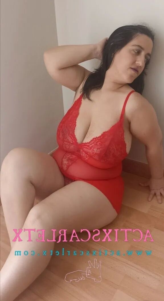 NEW UNDERWEAR - 7 Pics